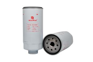 HXC5106XW