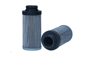 HXP4027W