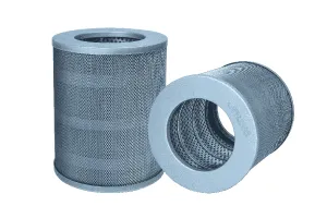 HXP9171W