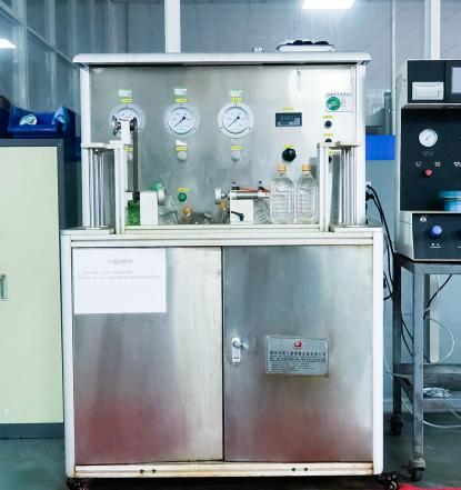 Equipamentos de Laboratório