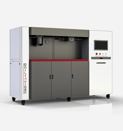 Equipamentos de Laboratório