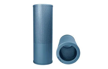 Fabricante de Montagem de Filtros Hidráulicos da China para Máquinas de Construção
