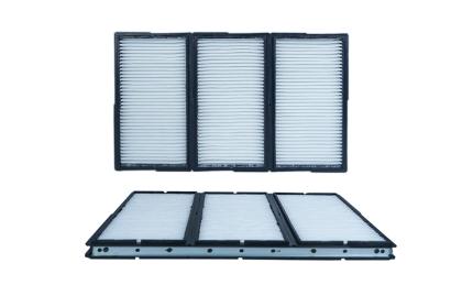 Guia de Substituição de Filtro de Ar-Condicionado: Quando e Por Que Filtros de HVAC Precisam de Manutenção